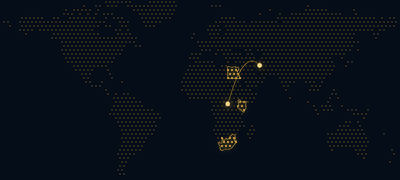 آفریقا